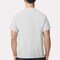 Gildan Ultra Cotton Pocket T-Shirt, Blank Tees for Cricut & Crafting